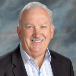Michael Ruane