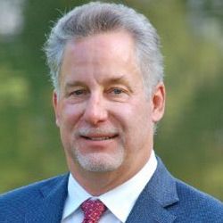 Kenneth Cook