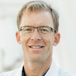 Dan Craig