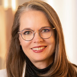 Sheila Kneifl