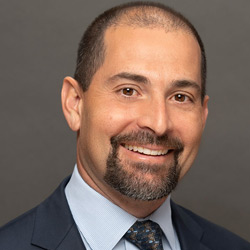 Ed Russo