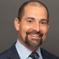 Ed Russo