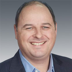 Albert Maniscalco