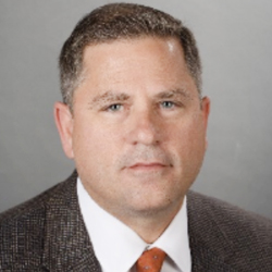 Randy Richardson, M.D.