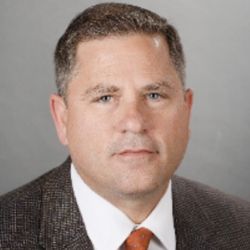 Randy Richardson, M.D.