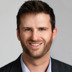 Ariel Feldman