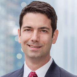 Charles Esteves