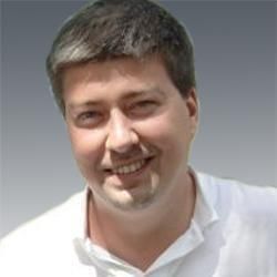 Anton Yakubenko