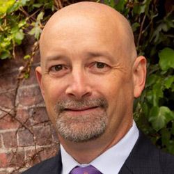 Chris Wright