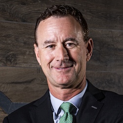 Brad Alberts