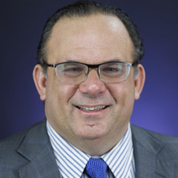 Michael DeMarco