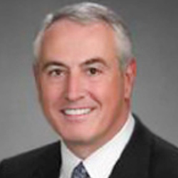 Richard Carson