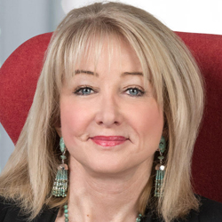 Susan Arledge
