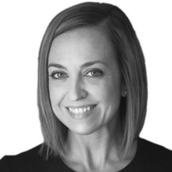 Kate Coxworth