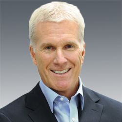 Joseph Parrino
