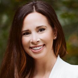 Jenna Jacobson