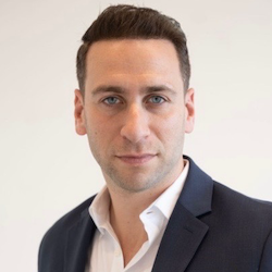 Joseph Stern