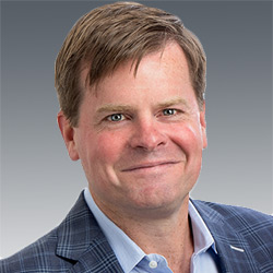 Andy Stewart