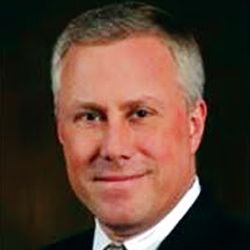 David Meulmester