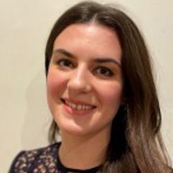 Katherine Fieldgate