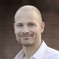 Björn Schrader