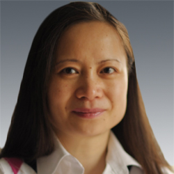 Grace Li