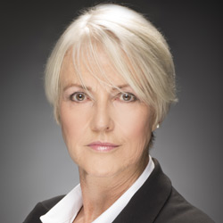 Theresa Howard