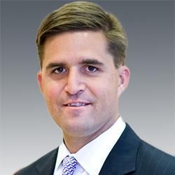 Ryan Wade