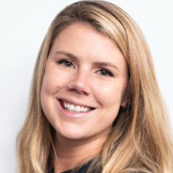 Annie Doud