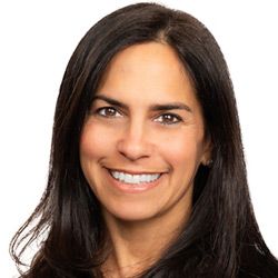 Mindy Selig