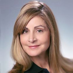 Vicky Schiff