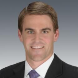 Chris Jackson