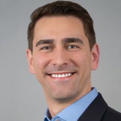 Matt Giammanco