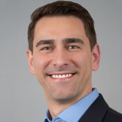 Matt Giammanco