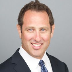 David Schore