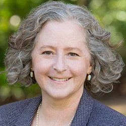 Elizabeth Babcock
