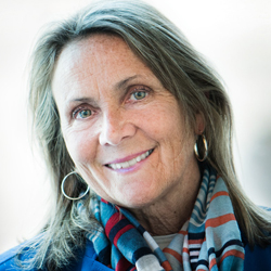 Kathleen MacNeil