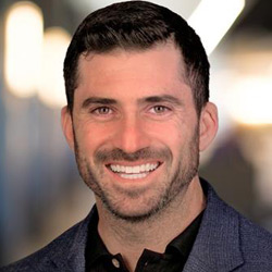 Noah Soven