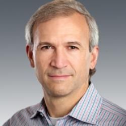 Raul Martynek