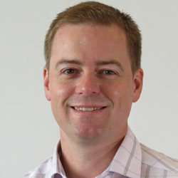 Matthew Zieg