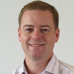 Matthew Zieg