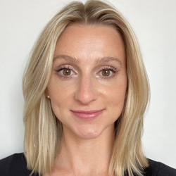 Kasey Boxleitner