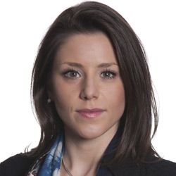 Kara Bachman