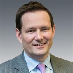 Brian Leary