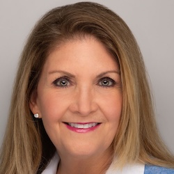 Traci Miller