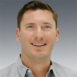 Stephen Murray