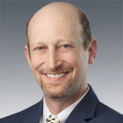 Ben Mann