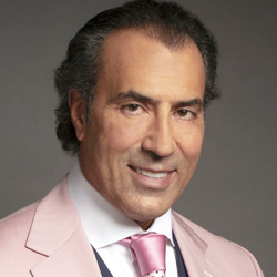 Masoud Shojaee