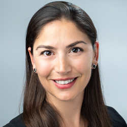 Iana Kolev