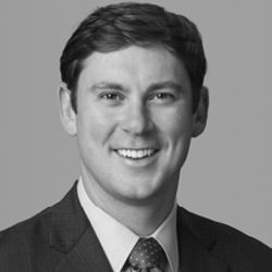 Aaron Graves